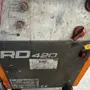 thumbnail-gepflegte Werkstattausstattung sowie Maschinen der ehem. Firma Hülsenbusch Apparatebau-3