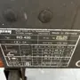 thumbnail-gepflegte Werkstattausstattung sowie Maschinen der ehem. Firma Hülsenbusch Apparatebau-4