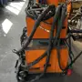 thumbnail-gepflegte Werkstattausstattung sowie Maschinen der ehem. Firma Hülsenbusch Apparatebau-5