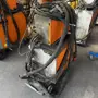 thumbnail-gepflegte Werkstattausstattung sowie Maschinen der ehem. Firma Hülsenbusch Apparatebau-6