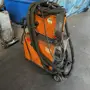 thumbnail-gepflegte Werkstattausstattung sowie Maschinen der ehem. Firma Hülsenbusch Apparatebau-7