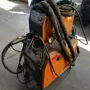 thumbnail-gepflegte Werkstattausstattung sowie Maschinen der ehem. Firma Hülsenbusch Apparatebau-8