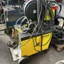 thumbnail-gepflegte Werkstattausstattung sowie Maschinen der ehem. Firma Hülsenbusch Apparatebau-2