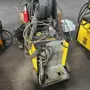 thumbnail-gepflegte Werkstattausstattung sowie Maschinen der ehem. Firma Hülsenbusch Apparatebau-3