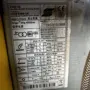 thumbnail-gepflegte Werkstattausstattung sowie Maschinen der ehem. Firma Hülsenbusch Apparatebau-4