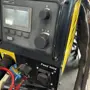thumbnail-gepflegte Werkstattausstattung sowie Maschinen der ehem. Firma Hülsenbusch Apparatebau-7