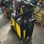 thumbnail-gepflegte Werkstattausstattung sowie Maschinen der ehem. Firma Hülsenbusch Apparatebau-1