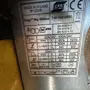 thumbnail-gepflegte Werkstattausstattung sowie Maschinen der ehem. Firma Hülsenbusch Apparatebau-5