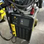 thumbnail-gepflegte Werkstattausstattung sowie Maschinen der ehem. Firma Hülsenbusch Apparatebau-7