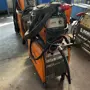 thumbnail-gepflegte Werkstattausstattung sowie Maschinen der ehem. Firma Hülsenbusch Apparatebau-1