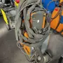 thumbnail-gepflegte Werkstattausstattung sowie Maschinen der ehem. Firma Hülsenbusch Apparatebau-3