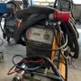 thumbnail-gepflegte Werkstattausstattung sowie Maschinen der ehem. Firma Hülsenbusch Apparatebau-7