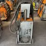 thumbnail-gepflegte Werkstattausstattung sowie Maschinen der ehem. Firma Hülsenbusch Apparatebau-3