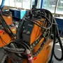 thumbnail-gepflegte Werkstattausstattung sowie Maschinen der ehem. Firma Hülsenbusch Apparatebau-6