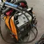 thumbnail-gepflegte Werkstattausstattung sowie Maschinen der ehem. Firma Hülsenbusch Apparatebau-2
