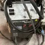 thumbnail-gepflegte Werkstattausstattung sowie Maschinen der ehem. Firma Hülsenbusch Apparatebau-3