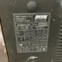 thumbnail-gepflegte Werkstattausstattung sowie Maschinen der ehem. Firma Hülsenbusch Apparatebau-4