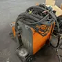 thumbnail-gepflegte Werkstattausstattung sowie Maschinen der ehem. Firma Hülsenbusch Apparatebau-5