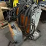 thumbnail-gepflegte Werkstattausstattung sowie Maschinen der ehem. Firma Hülsenbusch Apparatebau-6