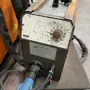 thumbnail-gepflegte Werkstattausstattung sowie Maschinen der ehem. Firma Hülsenbusch Apparatebau-7