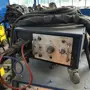 thumbnail-gepflegte Werkstattausstattung sowie Maschinen der ehem. Firma Hülsenbusch Apparatebau-2