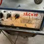 thumbnail-gepflegte Werkstattausstattung sowie Maschinen der ehem. Firma Hülsenbusch Apparatebau-3