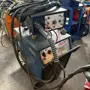 thumbnail-gepflegte Werkstattausstattung sowie Maschinen der ehem. Firma Hülsenbusch Apparatebau-1