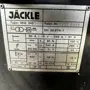 thumbnail-gepflegte Werkstattausstattung sowie Maschinen der ehem. Firma Hülsenbusch Apparatebau-5