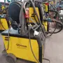 thumbnail-gepflegte Werkstattausstattung sowie Maschinen der ehem. Firma Hülsenbusch Apparatebau-1
