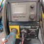thumbnail-gepflegte Werkstattausstattung sowie Maschinen der ehem. Firma Hülsenbusch Apparatebau-2