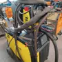thumbnail-gepflegte Werkstattausstattung sowie Maschinen der ehem. Firma Hülsenbusch Apparatebau-4