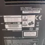 thumbnail-gepflegte Werkstattausstattung sowie Maschinen der ehem. Firma Hülsenbusch Apparatebau-3