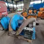 thumbnail-Well-maintained workshop equipment and machines from fmr. Hülsenbusch Apparatebau-1