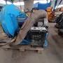thumbnail-Well-maintained workshop equipment and machines from fmr. Hülsenbusch Apparatebau-3