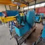 thumbnail-Well-maintained workshop equipment and machines from fmr. Hülsenbusch Apparatebau-3