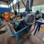 thumbnail-Well-maintained workshop equipment and machines from fmr. Hülsenbusch Apparatebau-4