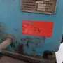 thumbnail-Well-maintained workshop equipment and machines from fmr. Hülsenbusch Apparatebau-5