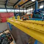 thumbnail-Well-maintained workshop equipment and machines from fmr. Hülsenbusch Apparatebau-2