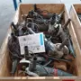 thumbnail-gepflegte Werkstattausstattung sowie Maschinen der ehem. Firma Hülsenbusch Apparatebau-1