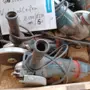 thumbnail-gepflegte Werkstattausstattung sowie Maschinen der ehem. Firma Hülsenbusch Apparatebau-2
