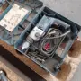 thumbnail-gepflegte Werkstattausstattung sowie Maschinen der ehem. Firma Hülsenbusch Apparatebau-1