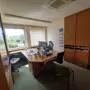 thumbnail-gepflegte Werkstattausstattung sowie Maschinen der ehem. Firma Hülsenbusch Apparatebau-10