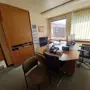 thumbnail-gepflegte Werkstattausstattung sowie Maschinen der ehem. Firma Hülsenbusch Apparatebau-11