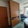 thumbnail-gepflegte Werkstattausstattung sowie Maschinen der ehem. Firma Hülsenbusch Apparatebau-12