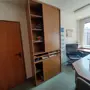 thumbnail-gepflegte Werkstattausstattung sowie Maschinen der ehem. Firma Hülsenbusch Apparatebau-13