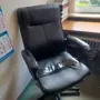 thumbnail-gepflegte Werkstattausstattung sowie Maschinen der ehem. Firma Hülsenbusch Apparatebau-14