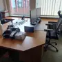 thumbnail-gepflegte Werkstattausstattung sowie Maschinen der ehem. Firma Hülsenbusch Apparatebau-15