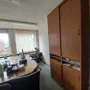 thumbnail-gepflegte Werkstattausstattung sowie Maschinen der ehem. Firma Hülsenbusch Apparatebau-16