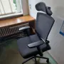 thumbnail-gepflegte Werkstattausstattung sowie Maschinen der ehem. Firma Hülsenbusch Apparatebau-17