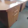 thumbnail-gepflegte Werkstattausstattung sowie Maschinen der ehem. Firma Hülsenbusch Apparatebau-18